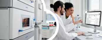 Labteamet_New-Brunswick_CO2-Incubators_CellXpert-CS220_product-5