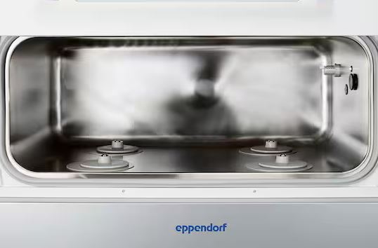 Labteamet_New-Brunswick_CO2-Incubators_CellXpert-CS220_product