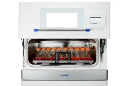 Labteamet_New-Brunswick_CO2-Incubators_CellXpert-CS220-3