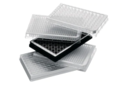 Mikroplattor / PCR-plattor
