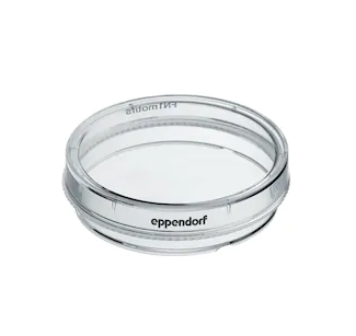 Eppendorf - CCCadvanced® FN1 motifs Cell Culture Dishes