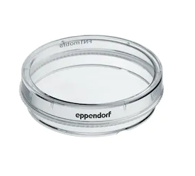 Eppendorf - CCCadvanced® FN1 motifs Cell Culture Dishes