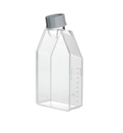 Eppendorf - Cell Culture Flasks