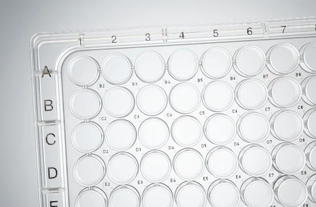 Eppendorf - Cell Culture Plates