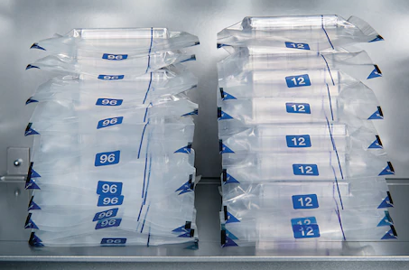 Eppendorf - Cell Culture Plates