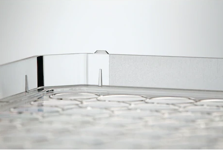 Eppendorf - Cell Culture Plates