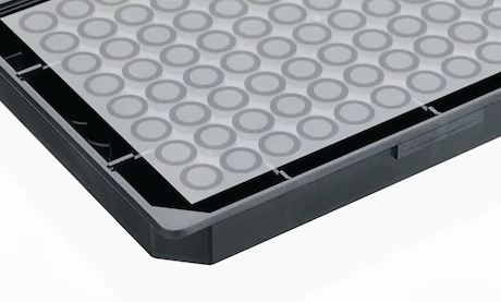 Eppendorf-Cell_Imaging_Plates