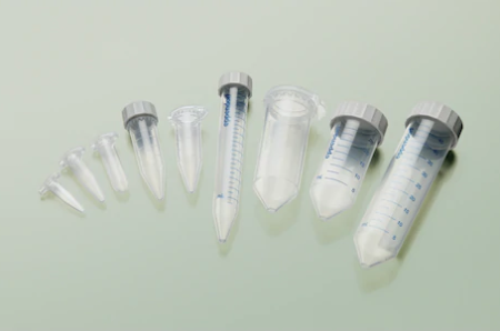 Eppendorf Conical Tubes 25 mL