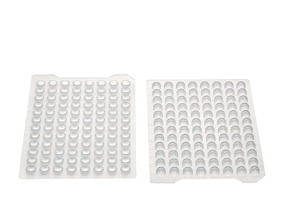 Eppendorf_Sealing_options_for_Sample_Preparation_and_Storage