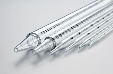 Eppendorf Serological Pipets