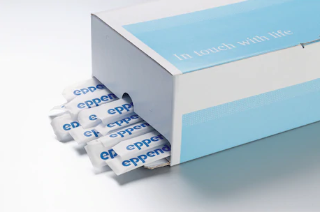 Eppendorf Serological Pipets