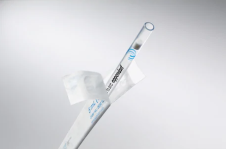 Eppendorf Serological Pipets