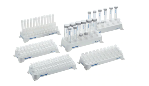 Eppendorf_Tube_Racks_and_Cuvette_Rack