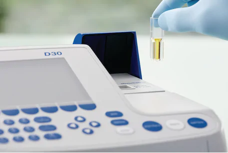 Eppendorf-Vis_Cuvettes