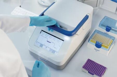 Labteamet_PCR-Thermocycler_Eppendorf_Mastercycler-X40-3