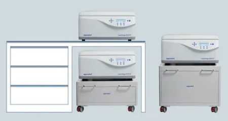 Eppendorf-Mobile_Tables