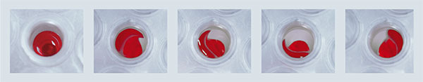 Labteamet_FacingIrregular-Mixing-Results-in-Your-Microtube-1