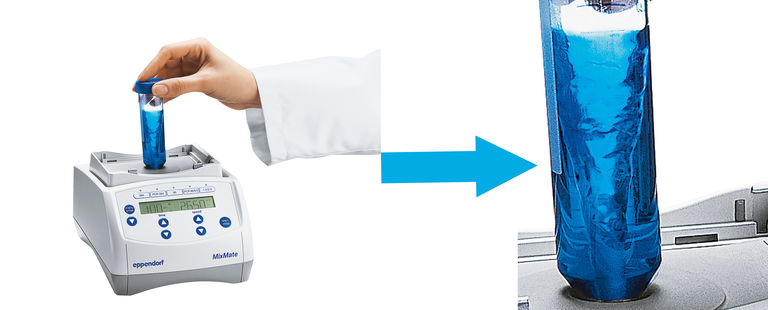 Labteamet_FacingIrregular-Mixing-Results-in-Your-Microtube