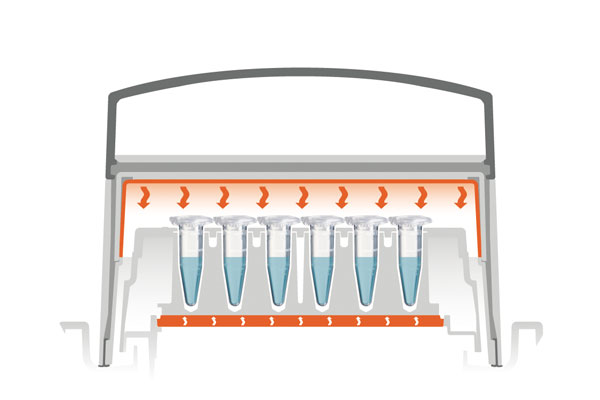 Labteamet_Tired-of-Condensation-in-Your-Tubes-1