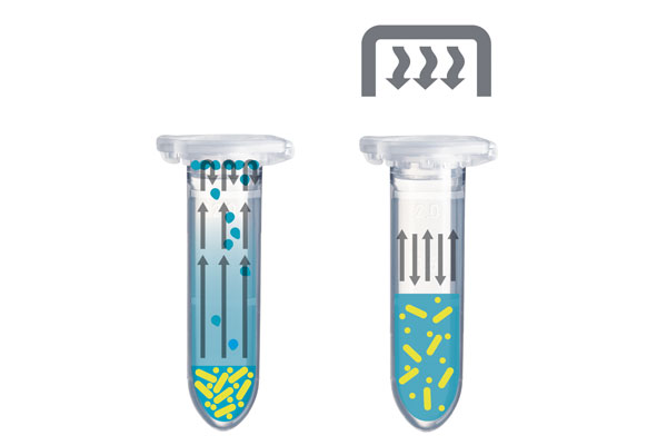 Labteamet_Tired-of-Condensation-in-Your-Tubes