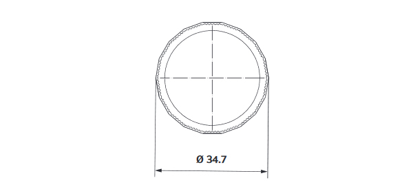 Labteam_Dippa_din_termometer_i_ditt_prov_2