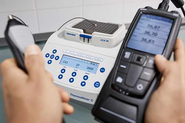 Labteam_Dippa_din_termometer_i_ditt_prov_3