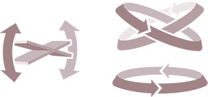 Labteamet_From-Rockers-to-Orbital-Shakers-What-Type-to-Use-for-Shaking-Cultures-1