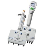 Eppendorf-Move-It®-Adjustable-Tip-Spacing-Pipettes