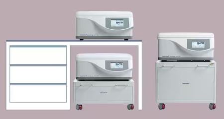 Labteamet_Mobile-Tables-Rolling-Cabinet_Eppendorf-2