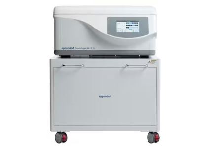 Labteamet_Mobile-Tables-Rolling-Cabinet_Eppendorf-1
