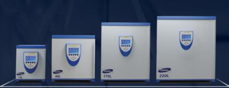 CO2-inkubator_GS-Biotech_14L_48L_170L_220_tillsammans