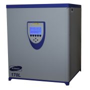 CO2-inkubator_GS-Biotech_170L-Gold