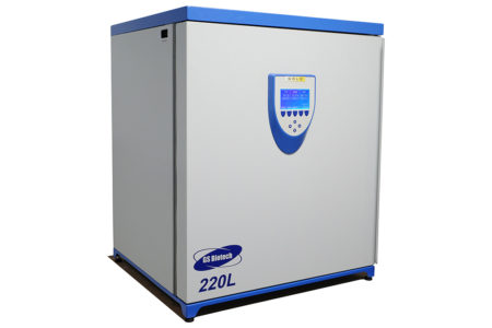 CO2-inkubator_GS-Biotech_220L_1