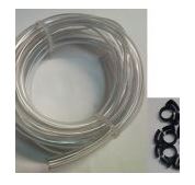 CO2_Inlet_Tubing_and_Clips_3m