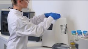 labteamet_Controlled_Rate_Freeze_Thaw-Grant-CRFT-Organoids