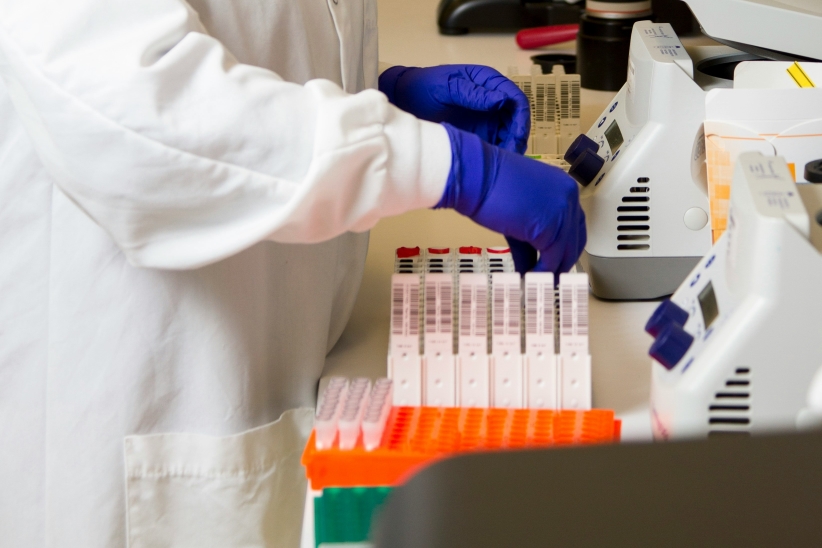 labteamet_Controlled_Rate_Freeze_Thaw-Grant-CRFT-GMP
