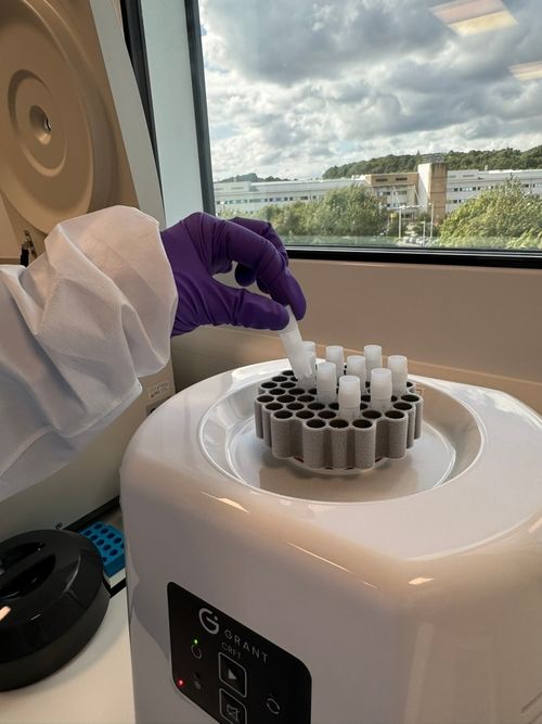 labteamet_Controlled_Rate_Freeze_Thaw-Grant-CRFT-Cell-culture