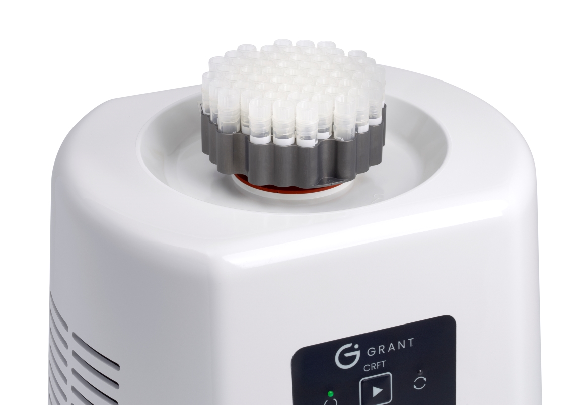 labteamet_Controlled_Rate_Freeze_Thaw-Grant-CRFT-4