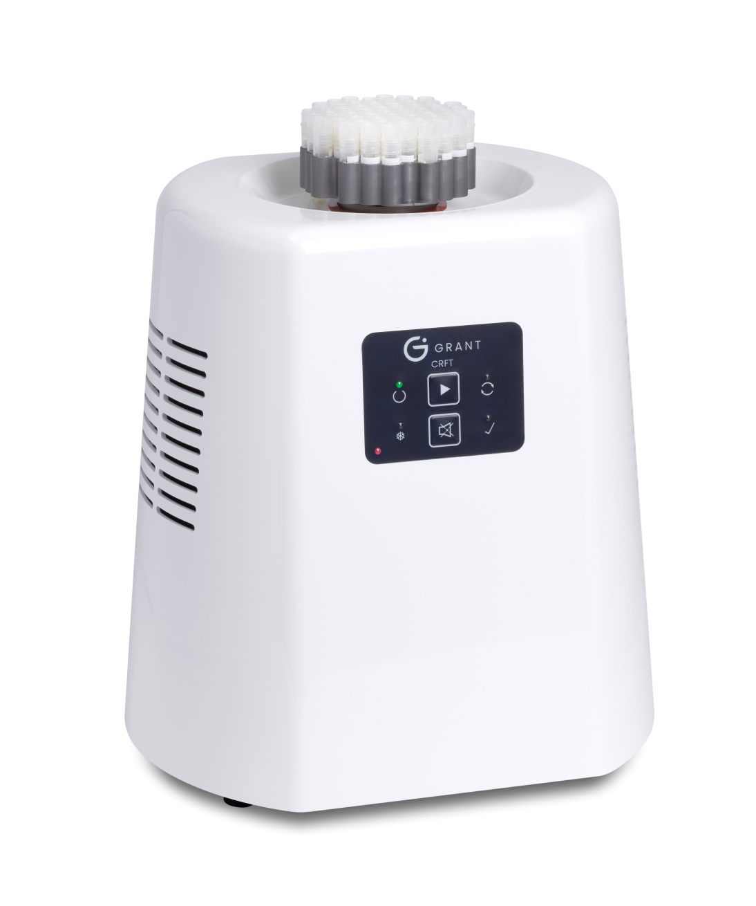 labteamet_Controlled_Rate_Freeze_Thaw-Grant-CRFT-2