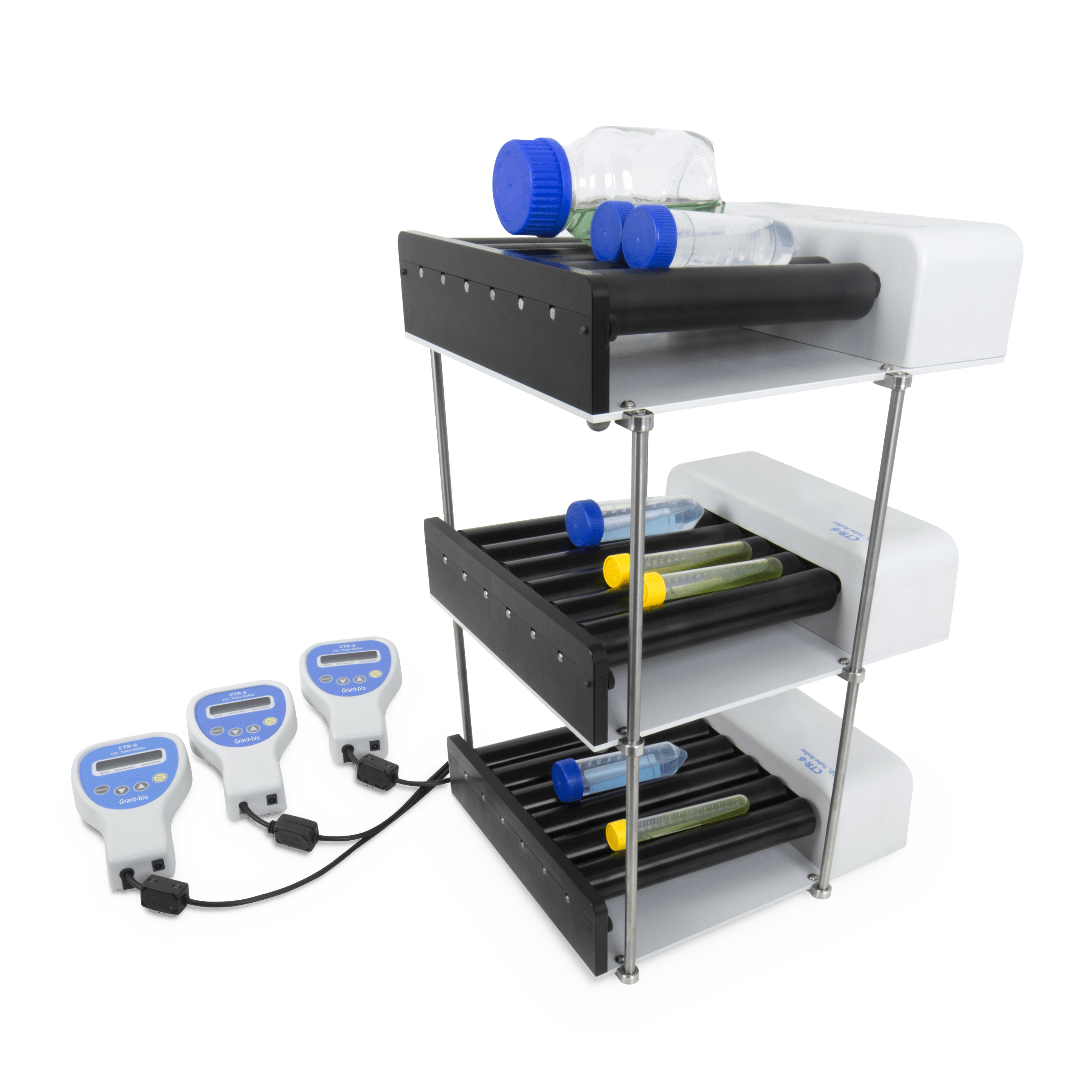 labteamet_CO2-Tube-Roller-Grant-CTR-6-2