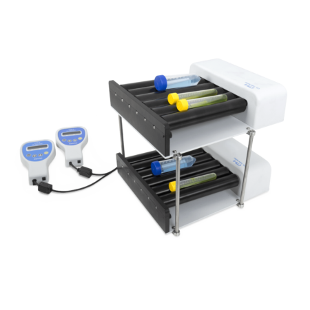 labteamet_CO2-Tube-Roller-Grant-CTR-6-1