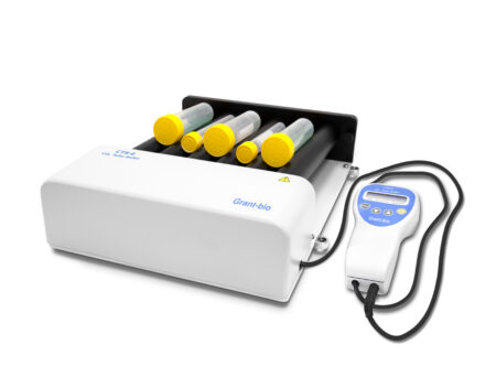 labteamet_CO2-Tube-Roller-Grant-CTR-6