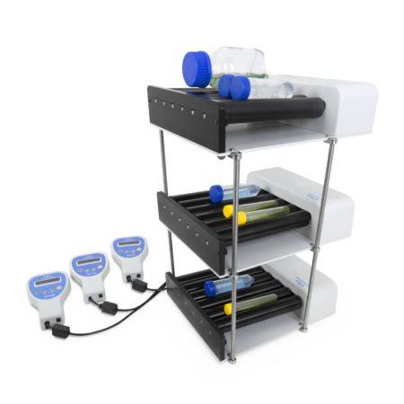 labteamet_CO2-Tube-Roller-Grant-CTR-6-2