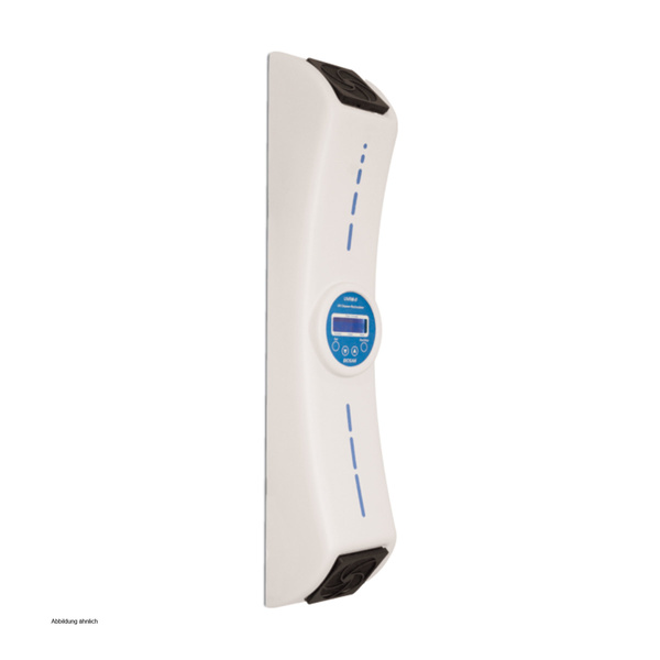 Luftrenare UV Grant UVRM UVRMi