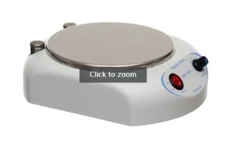 Magnetomrorare_Grant_MMS3000-2