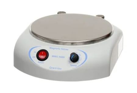 Magnetomrorare_Grant_MMS3000-1