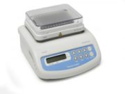 GRANT_PCMT-PLUS-Thermo-Shaker-with-cooling-for-microtubes-and-PCR-plates-1