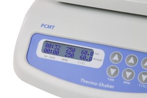 GRANT_PCMT-PLUS-Thermo-Shaker-with-cooling-for-microtubes-and-PCR-plates-2