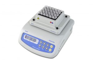 GRANT_PCMT-PLUS-Thermo-Shaker-with-cooling-for-microtubes-and-PCR-plates-3