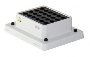GRANT_PCMT-PLUS-Thermo-Shaker-with-cooling-for-microtubes-and-PCR-plates-5
